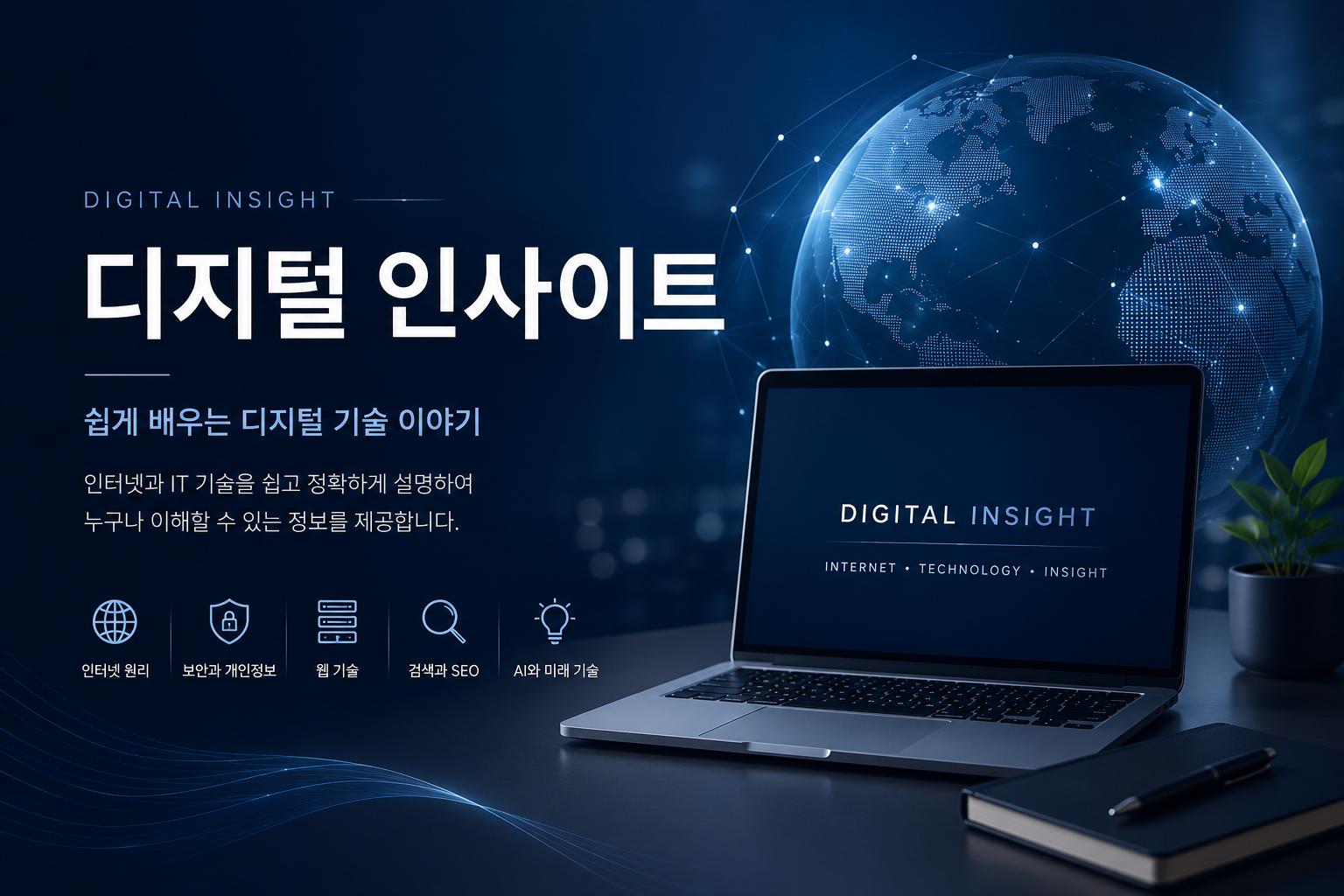 메인 썸네일