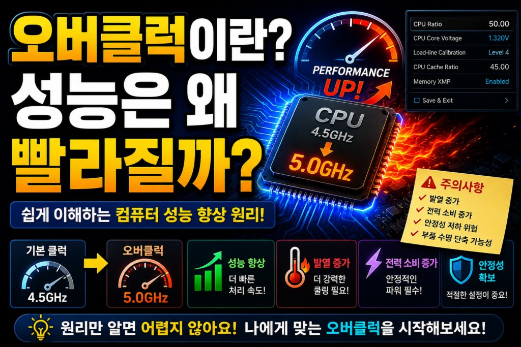 ChatGPT Image 2026년 8월 3일 오후 09 39 02 1024x683